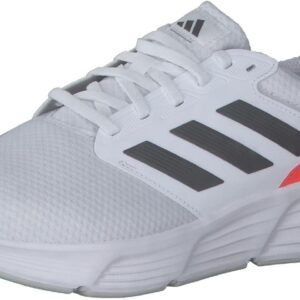 adidas(アディダス) ランニングシューズ ギャラクシー 6 GX7256 メンズ