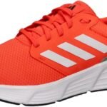 adidas(アディダス) ランニングシューズ ギャラクシー 6 GX7256 メンズ