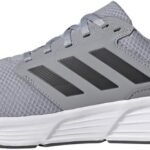 adidas(アディダス) ランニングシューズ ギャラクシー 6 GX7256 メンズ