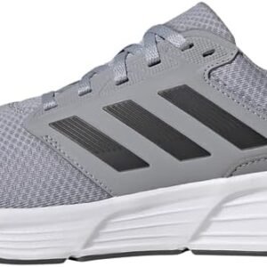 adidas(アディダス) ランニングシューズ ギャラクシー 6 GX7256 メンズ