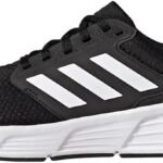 adidas(アディダス) ランニングシューズ ギャラクシー 6 GX7256 メンズ
