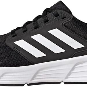 adidas(アディダス) ランニングシューズ ギャラクシー 6 GX7256 メンズ