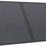 Jackery SolarSaga 100 ソーラーパネル 100W 太陽光パネル USB-C/USB-A/DC出力 折りたたみ式 ソーラーチャージャー ETFE ポータブル電源 充電器 スマホやタブレット 充電可能 高変換効率 薄型 軽量 コンパクト 単結晶 防災 IP65防水 (100W 18V 5.55A) ジャクリ ポータブル電源 対応
