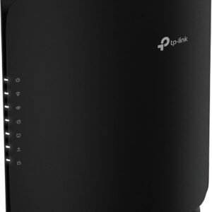 TP-Link WiFi ルーター WiFi7 無線ルーター 高速 BE6500 2.5Gポート IPv6 5764+688Mbps IPv6対応 VPN対応 メーカー保証3年 Archer BE400 【Amazon.co.jp限定】