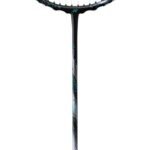 YONEX(ヨネックス)バドミントン ラケット アストロクス88D フレームのみ ゲーム ツアー プロ