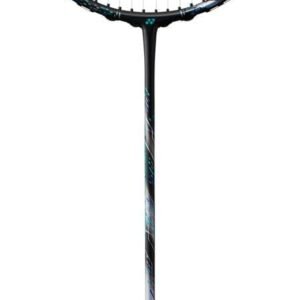 YONEX(ヨネックス)バドミントン ラケット アストロクス88D フレームのみ ゲーム ツアー プロ