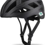 【SG認証】aichari 自転車 ヘルメット 大人 学生向け 軽量 通気性 サイズ調整可能 SGマーク付き 男女兼用 通勤 通学 ロードバイク サイクリング 耐衝撃