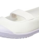 [アサヒ] ユニセックス子供 ハイスクールフロアーVK上履き カラーバレー 日本製