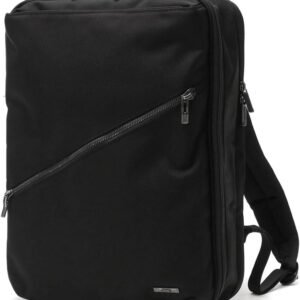 [エース] ビジネスリュック ヴィターラ 3サイズ 選べる素材 強靭 撥水 13.3インチPC 15.0インチPC 3WAY リュック ブリーフ A4 B4 軽量 通勤 ビジネス