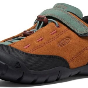 [キーン] キッズスニーカー JASPER II ジャスパー ツー