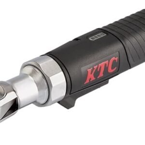 京都機械工具(KTC)/9.5sq.コードレスラチェットレンチセット 品番:JTRE330