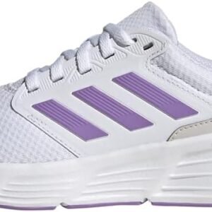 adidas(アディダス) ランニングシューズ ギャラクシー 6 GX7256 メンズ