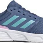 adidas(アディダス) ランニングシューズ ギャラクシー 6 GX7256 メンズ