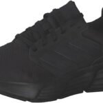 adidas(アディダス) ランニングシューズ ギャラクシー 6 GX7256 メンズ