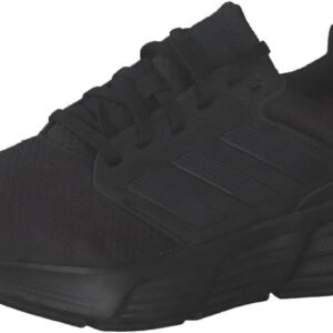 adidas(アディダス) ランニングシューズ ギャラクシー 6 GX7256 メンズ