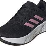 adidas(アディダス) ランニングシューズ ギャラクシー 6 GX7256 メンズ