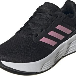 adidas(アディダス) ランニングシューズ ギャラクシー 6 GX7256 メンズ