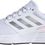 adidas(アディダス) ランニングシューズ ギャラクシー 6 GX7256 メンズ