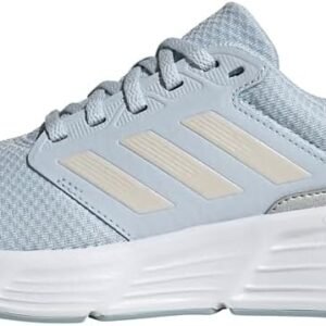 adidas(アディダス) ランニングシューズ ギャラクシー 6 GX7256 メンズ