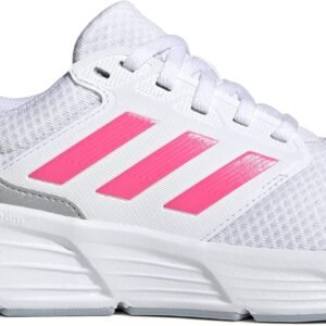 adidas(アディダス) ランニングシューズ ギャラクシー 6 GX7256 メンズ