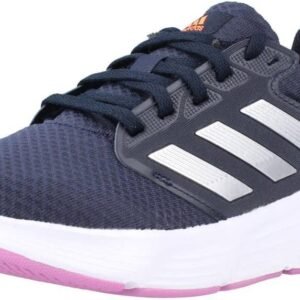 adidas(アディダス) ランニングシューズ ギャラクシー 6 GX7256 メンズ