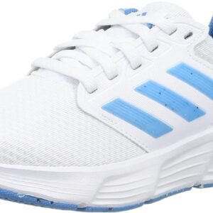 adidas(アディダス) ランニングシューズ ギャラクシー 6 GX7256 メンズ