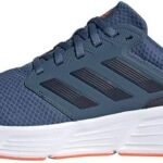 adidas(アディダス) ランニングシューズ ギャラクシー 6 GX7256 メンズ