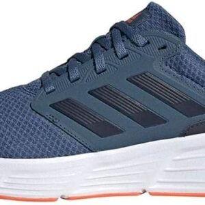 adidas(アディダス) ランニングシューズ ギャラクシー 6 GX7256 メンズ