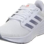 adidas(アディダス) ランニングシューズ ギャラクシー 6 GX7256 メンズ