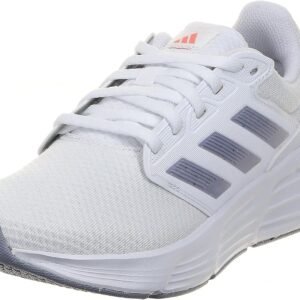 adidas(アディダス) ランニングシューズ ギャラクシー 6 GX7256 メンズ