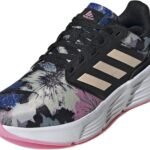 adidas(アディダス) ランニングシューズ ギャラクシー 6 GX7256 メンズ