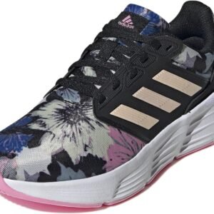 adidas(アディダス) ランニングシューズ ギャラクシー 6 GX7256 メンズ