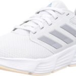 adidas(アディダス) ランニングシューズ ギャラクシー 6 GX7256 メンズ