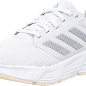 adidas(アディダス) ランニングシューズ ギャラクシー 6 GX7256 メンズ