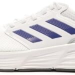 adidas(アディダス) ランニングシューズ ギャラクシー 6 GX7256 メンズ