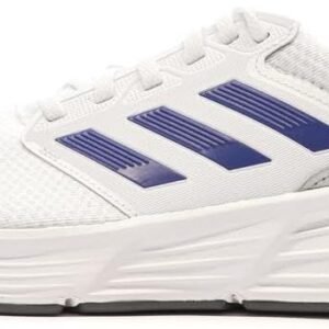 adidas(アディダス) ランニングシューズ ギャラクシー 6 GX7256 メンズ