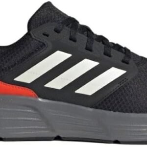 adidas(アディダス) ランニングシューズ ギャラクシー 6 GX7256 メンズ