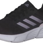 adidas(アディダス) ランニングシューズ ギャラクシー 6 GX7256 メンズ