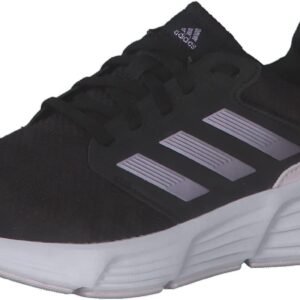 adidas(アディダス) ランニングシューズ ギャラクシー 6 GX7256 メンズ