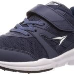 瞬足(シュンソク) ユニセックス子供 キッズ 男の子 女の子 子供靴 幅広 軽量 15~25cm 3E 2E SJJ 6380 6390 6400 6410 6420 9570 9580スニーカー