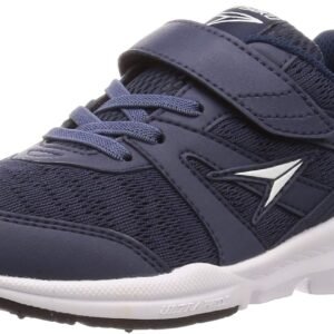 瞬足(シュンソク) ユニセックス子供 キッズ 男の子 女の子 子供靴 幅広 軽量 15~25cm 3E 2E SJJ 6380 6390 6400 6410 6420 9570 9580スニーカー