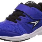 瞬足(シュンソク) ユニセックス子供 キッズ 男の子 女の子 子供靴 幅広 軽量 15~25cm 3E 2E SJJ 6380 6390 6400 6410 6420 9570 9580スニーカー