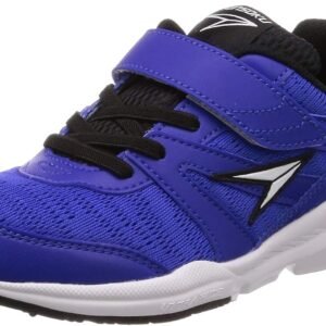 瞬足(シュンソク) ユニセックス子供 キッズ 男の子 女の子 子供靴 幅広 軽量 15~25cm 3E 2E SJJ 6380 6390 6400 6410 6420 9570 9580スニーカー