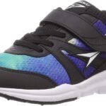 瞬足(シュンソク) ユニセックス子供 キッズ 男の子 女の子 子供靴 幅広 軽量 15~25cm 3E 2E SJJ 6380 6390 6400 6410 6420 9570 9580スニーカー