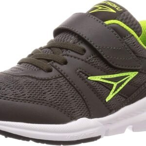 瞬足(シュンソク) ユニセックス子供 キッズ 男の子 女の子 子供靴 幅広 軽量 15~25cm 3E 2E SJJ 6380 6390 6400 6410 6420 9570 9580スニーカー