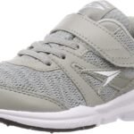 瞬足(シュンソク) ユニセックス子供 キッズ 男の子 女の子 子供靴 幅広 軽量 15~25cm 3E 2E SJJ 6380 6390 6400 6410 6420 9570 9580スニーカー