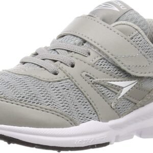 瞬足(シュンソク) ユニセックス子供 キッズ 男の子 女の子 子供靴 幅広 軽量 15~25cm 3E 2E SJJ 6380 6390 6400 6410 6420 9570 9580スニーカー