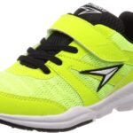 瞬足(シュンソク) ユニセックス子供 キッズ 男の子 女の子 子供靴 幅広 軽量 15~25cm 3E 2E SJJ 6380 6390 6400 6410 6420 9570 9580スニーカー