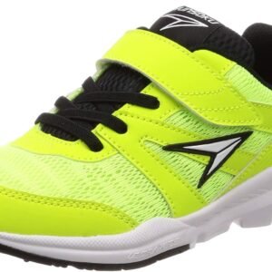 瞬足(シュンソク) ユニセックス子供 キッズ 男の子 女の子 子供靴 幅広 軽量 15~25cm 3E 2E SJJ 6380 6390 6400 6410 6420 9570 9580スニーカー