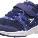 瞬足(シュンソク) ユニセックス子供 キッズ 男の子 女の子 子供靴 幅広 軽量 15~25cm 3E 2E SJJ 6380 6390 6400 6410 6420 9570 9580スニーカー